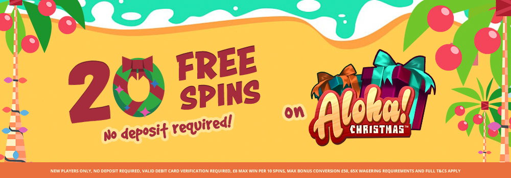 Free spins no deposit fluffy favourites